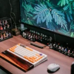 A Beginner’s Guide to Collecting Affordable Art