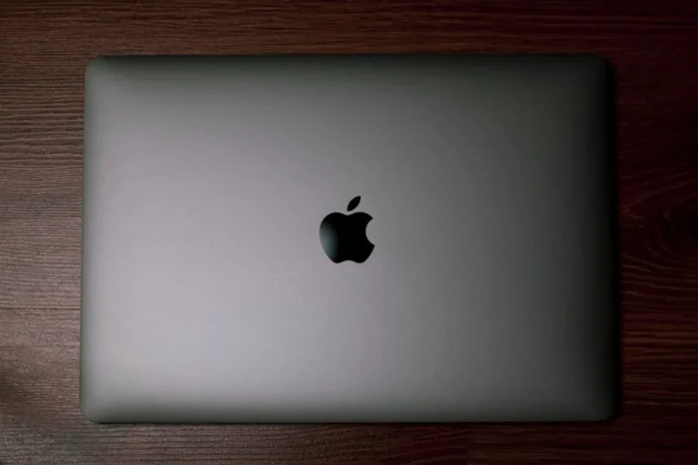 Allmacworldz Review: What It Is, Features, Safety, and Alternatives