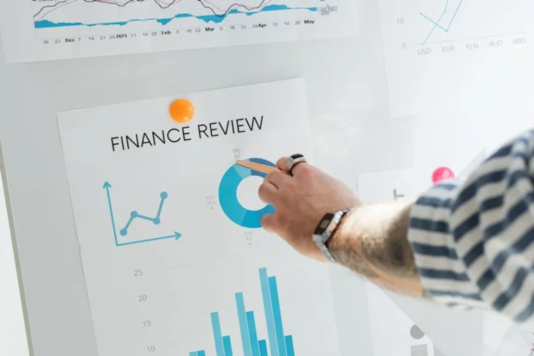 Anfieldindex Review: What It Is, Features, Safety, and Alternatives