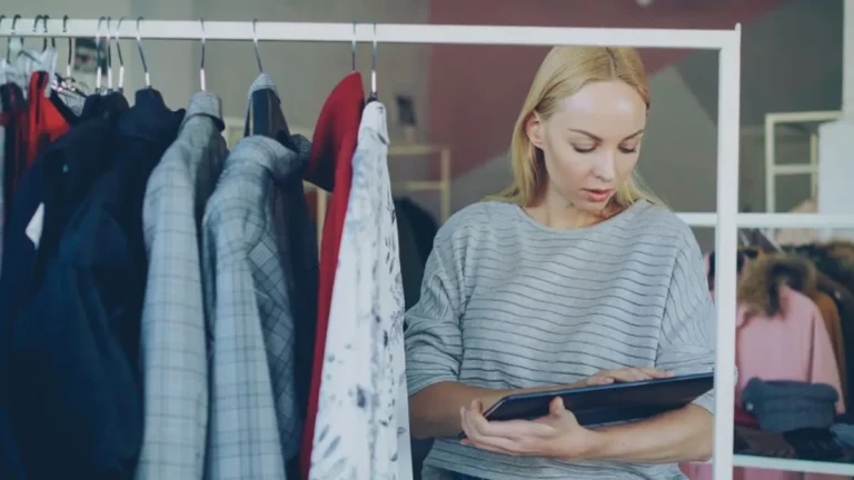 Areyoufashion Review: What It Is, Features, Safety, and Alternatives