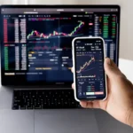 Asisnews Review: What It Is, Features, Safety, and Alternatives