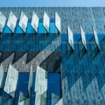 Best Architecture Photography Tips