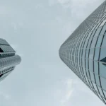 Best City Design Books for Beginners