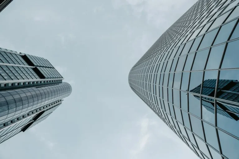 Best City Design Books for Beginners