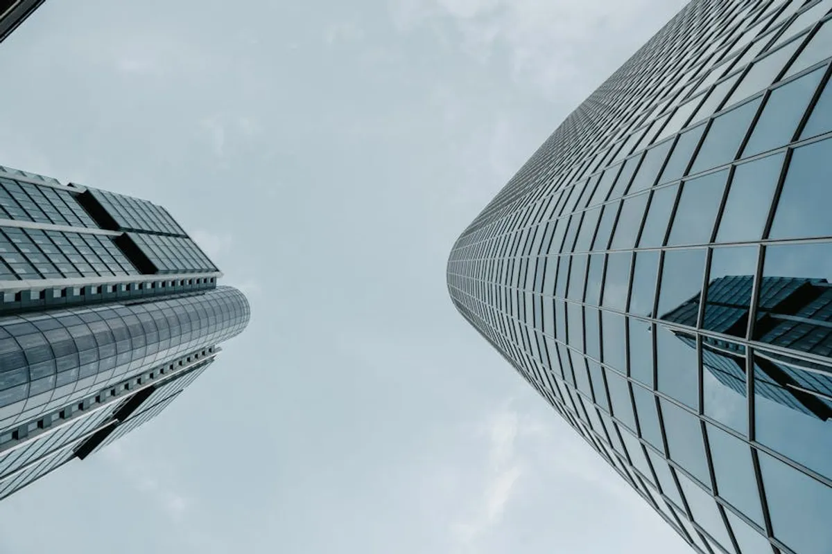 Best City Design Books for Beginners