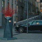 Best Public Art Ideas for Urban Spaces