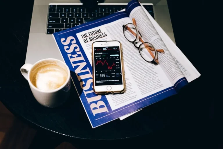Bittermagazine Review: What It Is, Features, Safety, and Alternatives