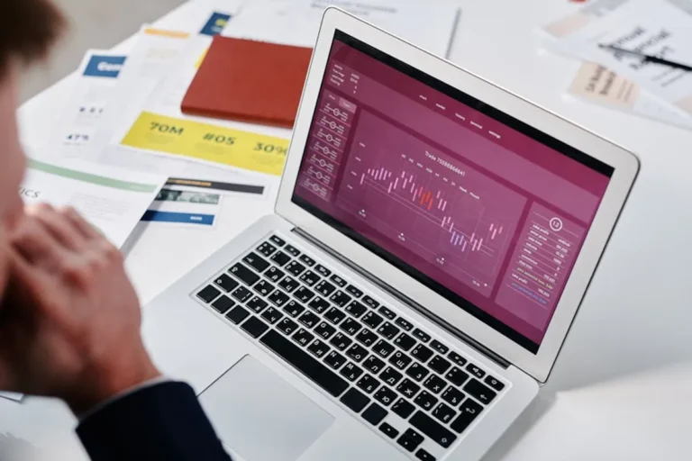 Blooginga Review: What It Is, Features, Safety, and Alternatives