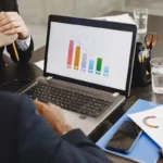 Businessupside Review: What It Is, Features, Risks, and Alternatives