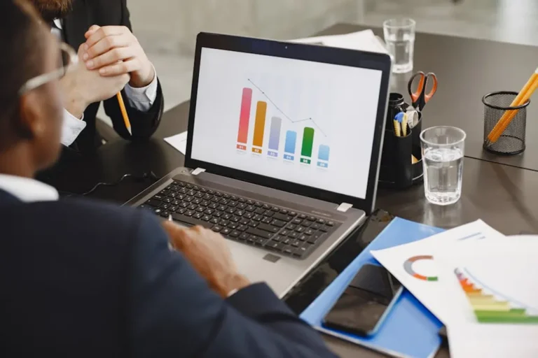 Businessupside Review: What It Is, Features, Risks, and Alternatives