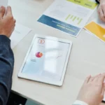 Capsuleinfo Review: What It Is, Features, Safety, and Alternatives