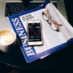 Celebritesmagazine Review: What It Is, Features, Safety, and Alternatives