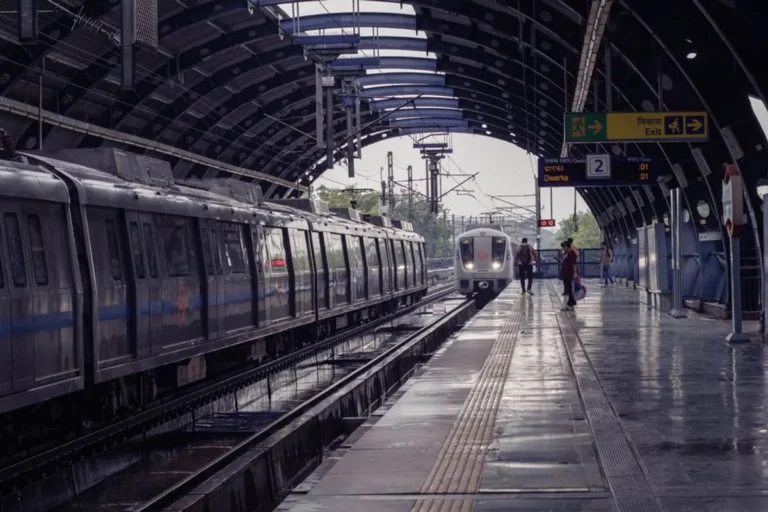 Chandigarhmetro Review: What It Is, Features, Safety, and Alternatives