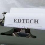 Collegedisha Review: What It Is, Features, Safety, and Alternatives