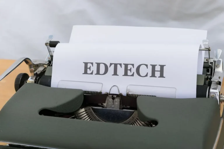 Collegedisha Review: What It Is, Features, Safety, and Alternatives