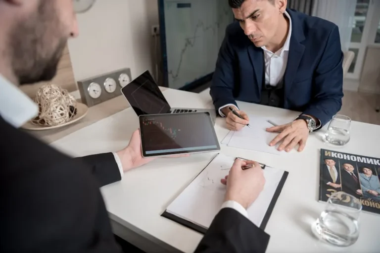Credihealth Review: What It Is, Safety, Claims, and Alternatives