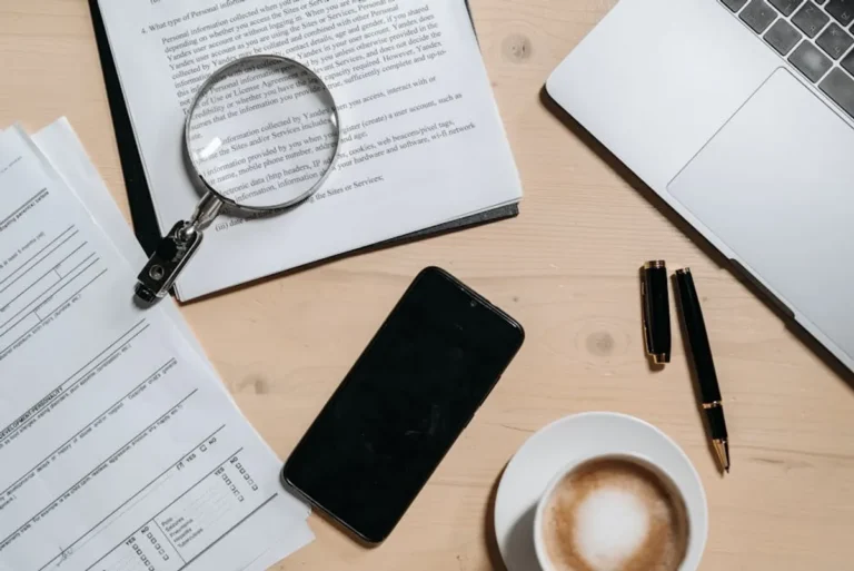 Dailynewslaw Review: What It Is, Features, Safety, and Alternatives