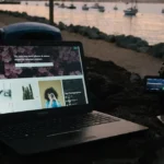 Dotmovie Review: Features, Safety, Risks, and Alternatives