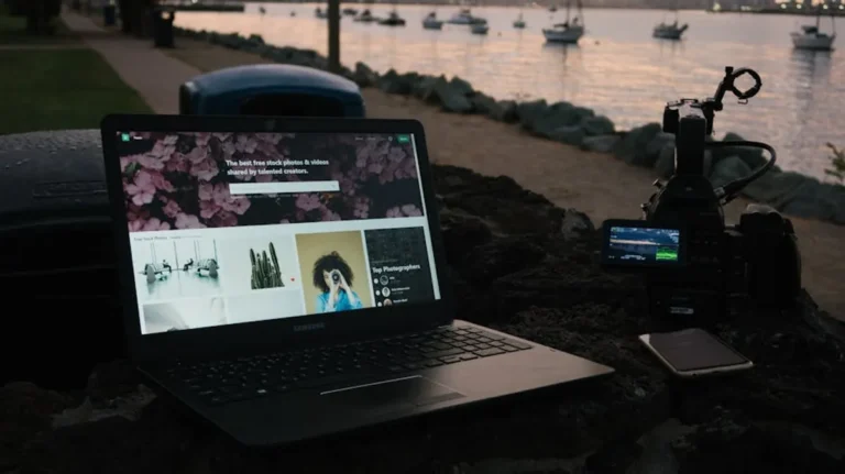 Dotmovie Review: Features, Safety, Risks, and Alternatives