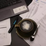 Dunkindonutsmenuph Review: What It Is, Features, Safety, and Alternatives