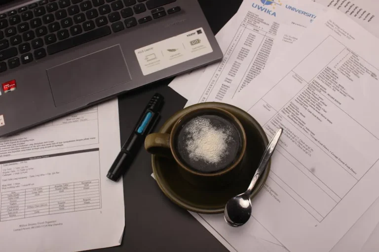 Dunkindonutsmenuph Review: What It Is, Features, Safety, and Alternatives