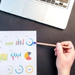 Educationpeer Review: What It Is, Features, Safety, and Alternatives