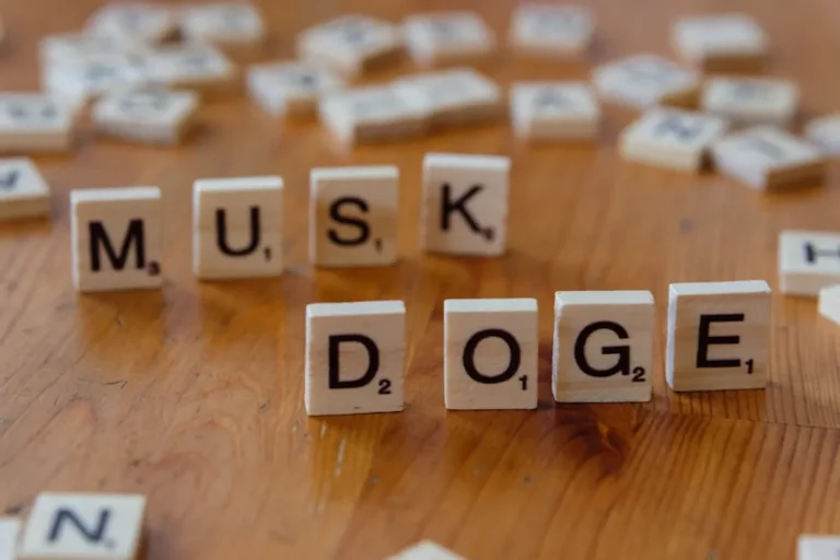 Elon Musk Home: Meaning, Style, History, and Visual Guide