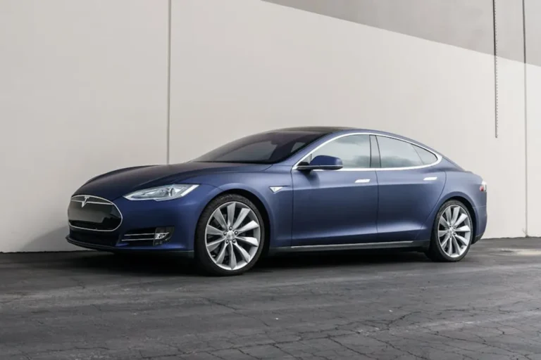 Elon Musk House: Meaning, Style, History, and Visual Guide