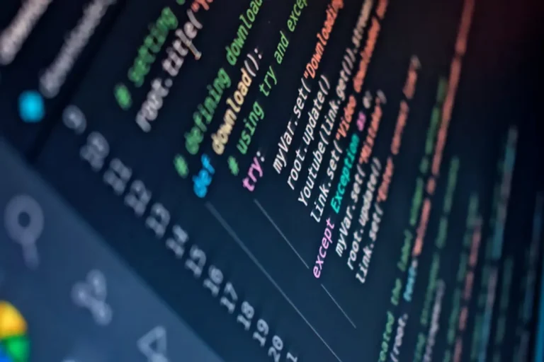 Fancytextgenerator Review: What It Is, Features, Safety, and Alternatives