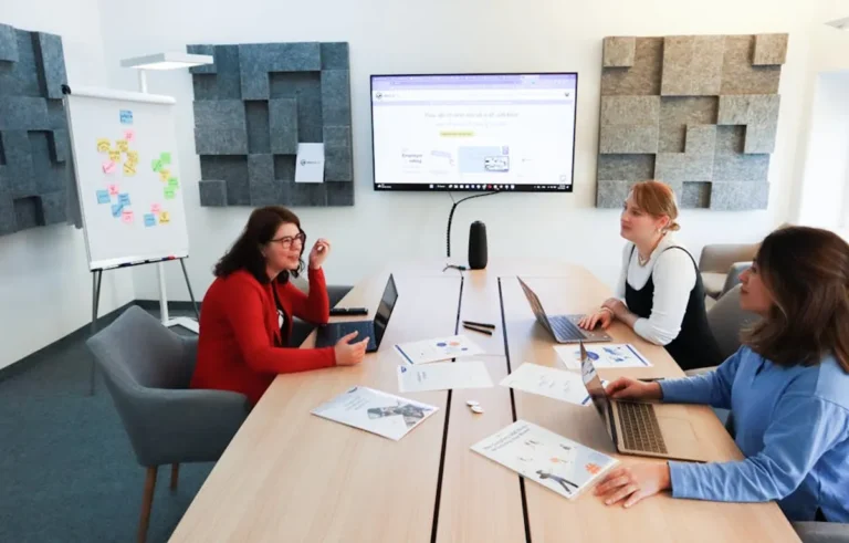 finlandjournal.com research guide: what to check, compare, and verify