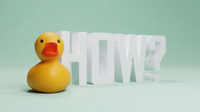 Fishduck Review: What It Is, Features, Safety, and Alternatives