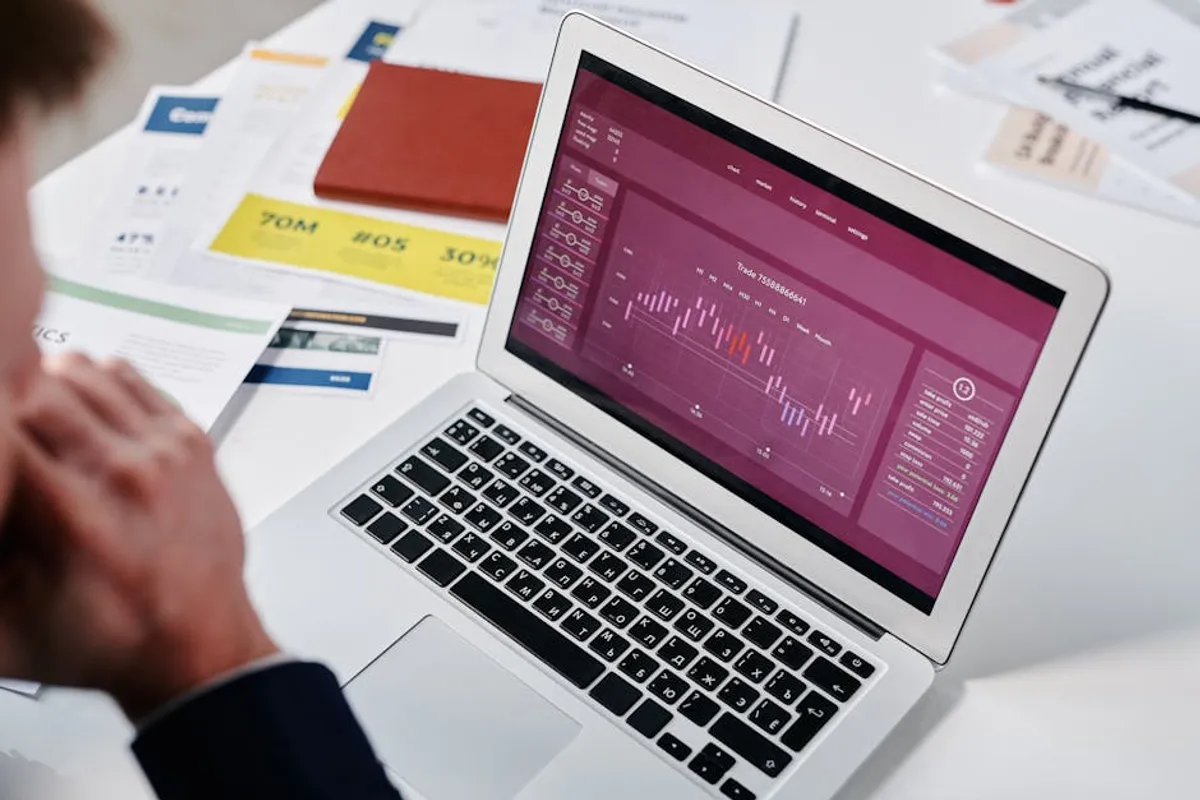 Focusnewsnetwork Review: What It Is, Features, Safety, and Alternatives