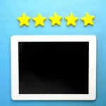 Fullimedia Review: What It Is, Features, Safety, and Alternatives