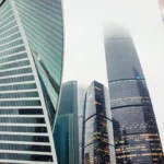 Future of City Design