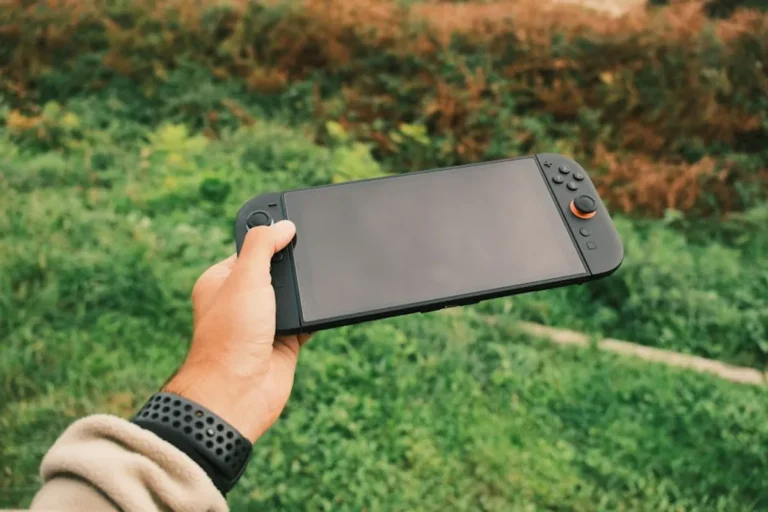 Gamesroid Review: What It Is, Features, Safety, and Alternatives