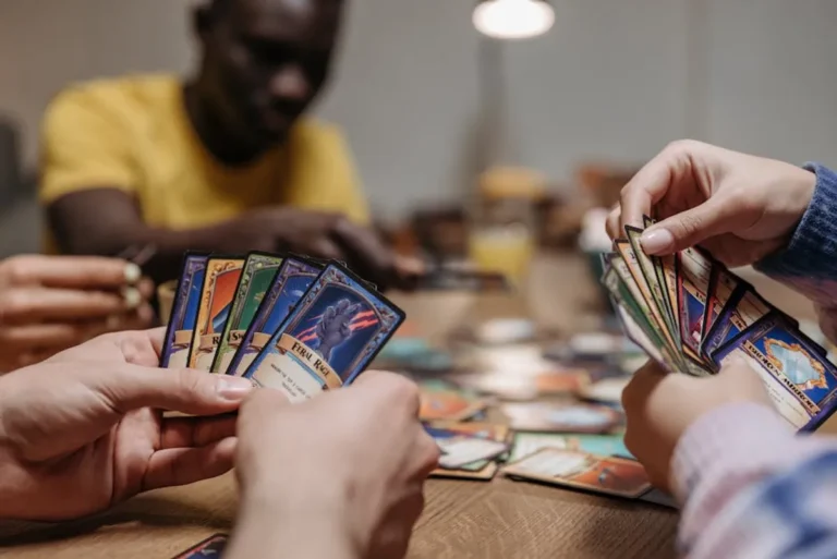 Hearthstone Decks Review: What It Is, Features, Safety, and Alternatives