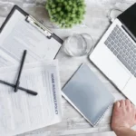 Homesmyth Review: What It Is, Features, Safety, and Alternatives