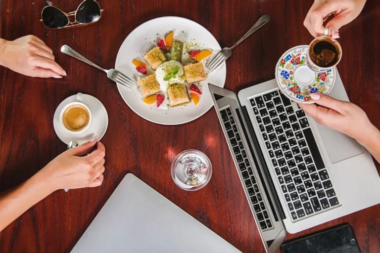 How cookape.com became part of today’s online discovery landscape