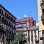 How Historic Buildings Support City Identity