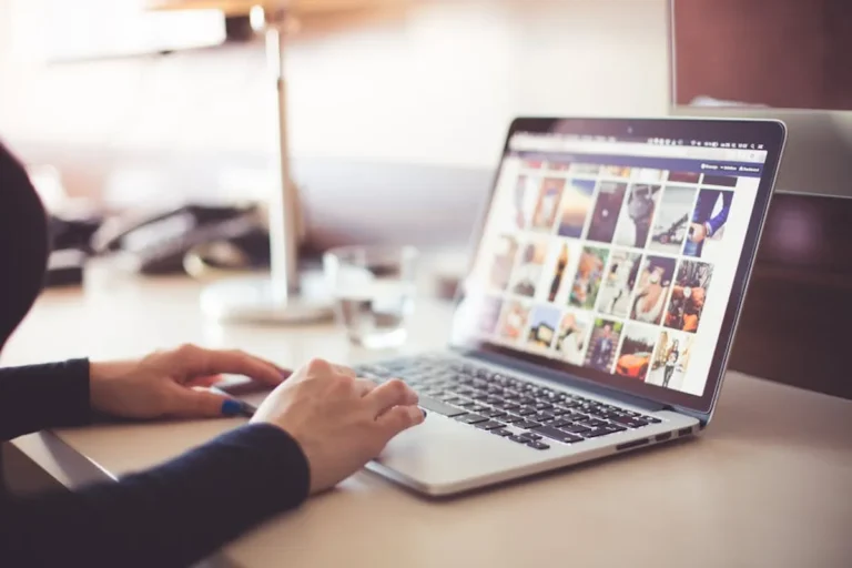 How Local Galleries Can Attract More Visitors Online