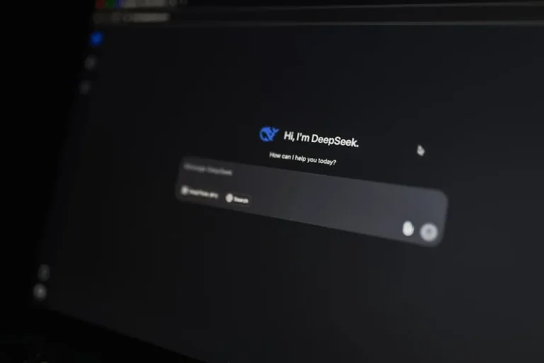 How redeepseek.com fits into today’s AI and tech tool landscape