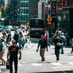 How Streetscapes Affect Local Business