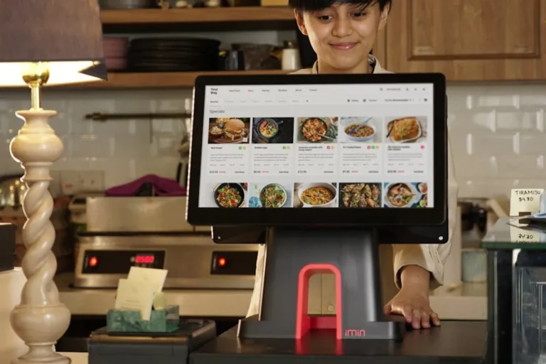 How to cover cookape.org without sounding like a generic food blog