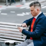 How to Read City Masterplans