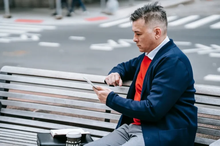 How to Read City Masterplans