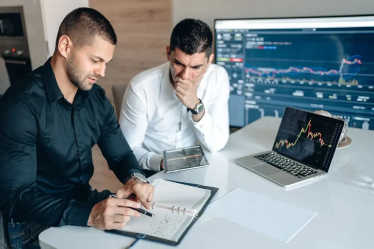 How2invest Review: What It Is, Features, Safety, and Alternatives