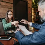 Iamrestaurant Review: What It Is, Features, Safety, and Alternatives
