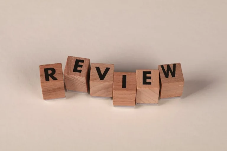 Ijert Review: What It Is, Features, Safety, and Alternatives