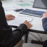 Innovareacademics Review: What It Is, Features, Safety, and Alternatives