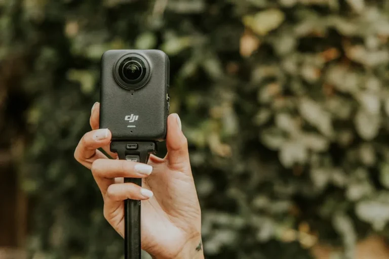 Insta Pro2 Review: What It Is, Features, Safety, and Alternatives